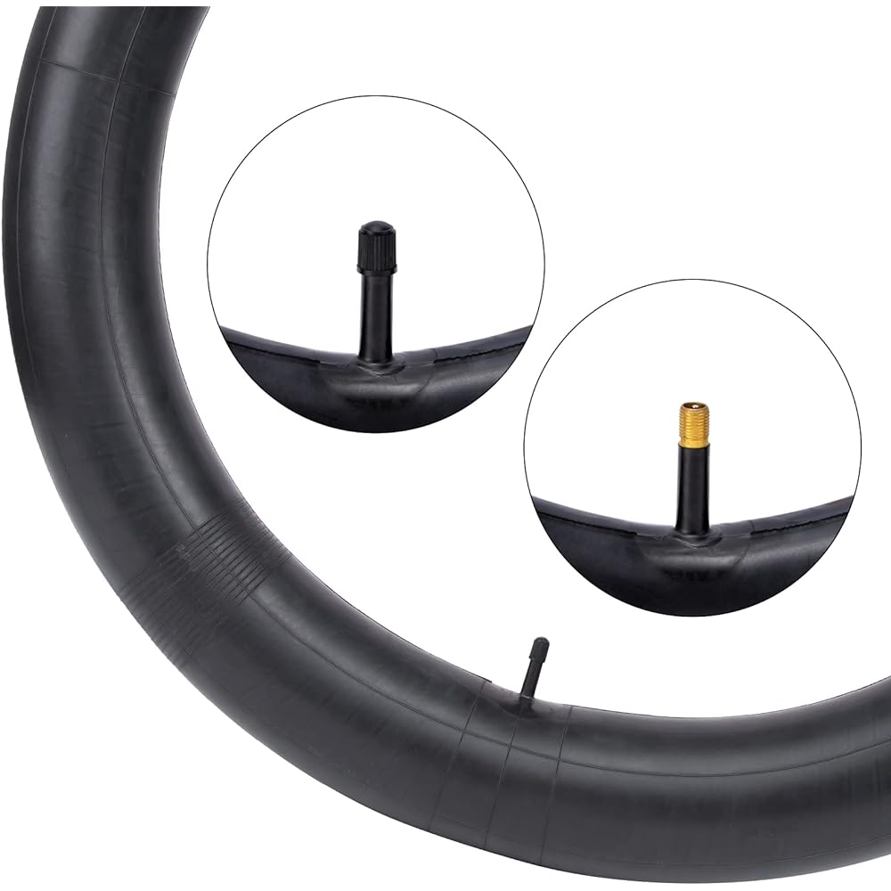 2pcs,26 3.0 tube,26 3.5 tube,26X3.0/3.5 tube,26 3.0 electric bicycle tube,26 3.0 bicycle tube,American style valve 32mm,26 3.5 bicycle tube,26 3.5 electric bicycle tube,26X3.0 26X3. 2 26X3.3 26X3.5 tube, tube 26 3.0, bicycle tube 26 3.0, electric bicycle