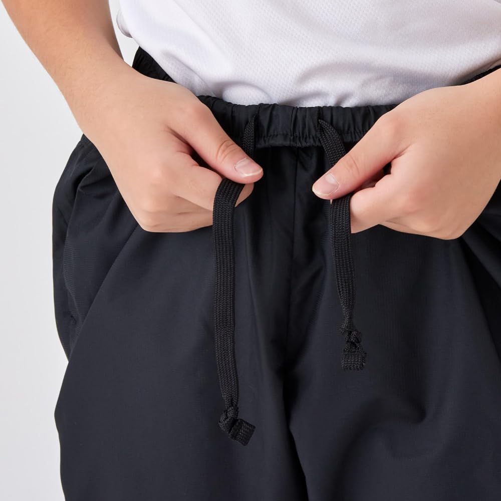 [New Balance] Long Pants (Junior/Kids/Soccer) Junior Piste Pants JJPF9408 Soccer