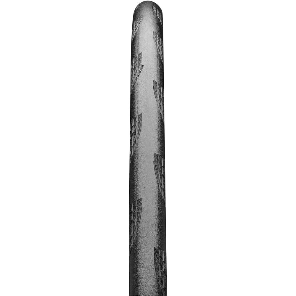 Set of 2 Continental Grand Prix 5000 S TR Grand Prix 5000 S TR Tubeless [Parallel Import]