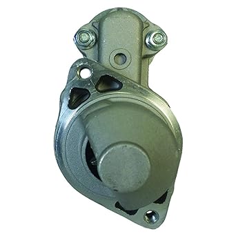 Kawasaki 4-stroke FS730V FZ481V FX541V FX600V FX651V FX691V FX730V, 428000-6600, 4280006600, MIA11626, 21163-7023, 211637023. SND069 5, 41052301