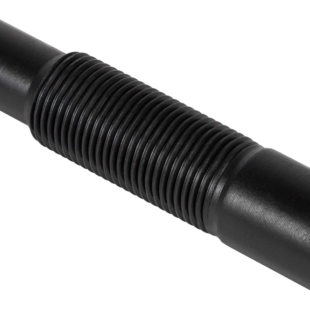 Primary Clutch Puller for Polaris Ranger 900/1000 RZR/Snowmobile 1999-2020 2872085 2875567 8000-4005 Replacement
