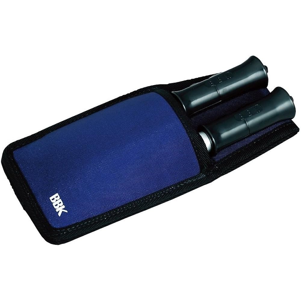 BBK ATQ-380-PF Torque wrench with calibration certificate