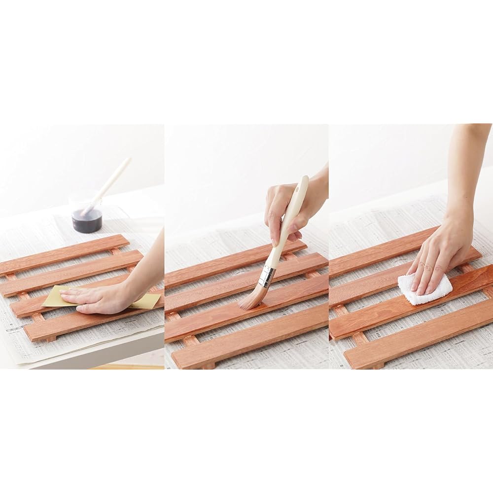 Turner Color Turner Odorless Persimmon Shibu 20L