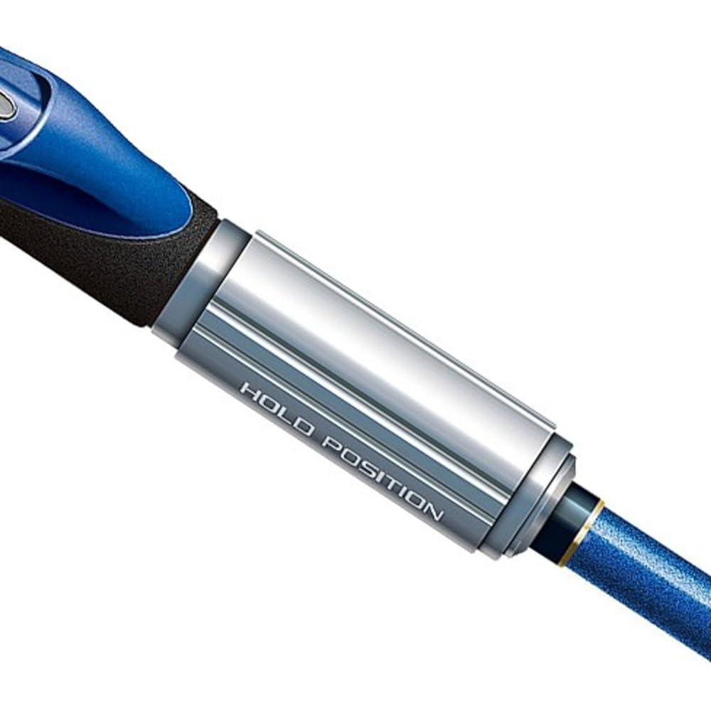 SHIMANO rod, boat rod, deep game, various general-purpose rods, cod, trout, Japanese mackerel, hockey, Japanese squid