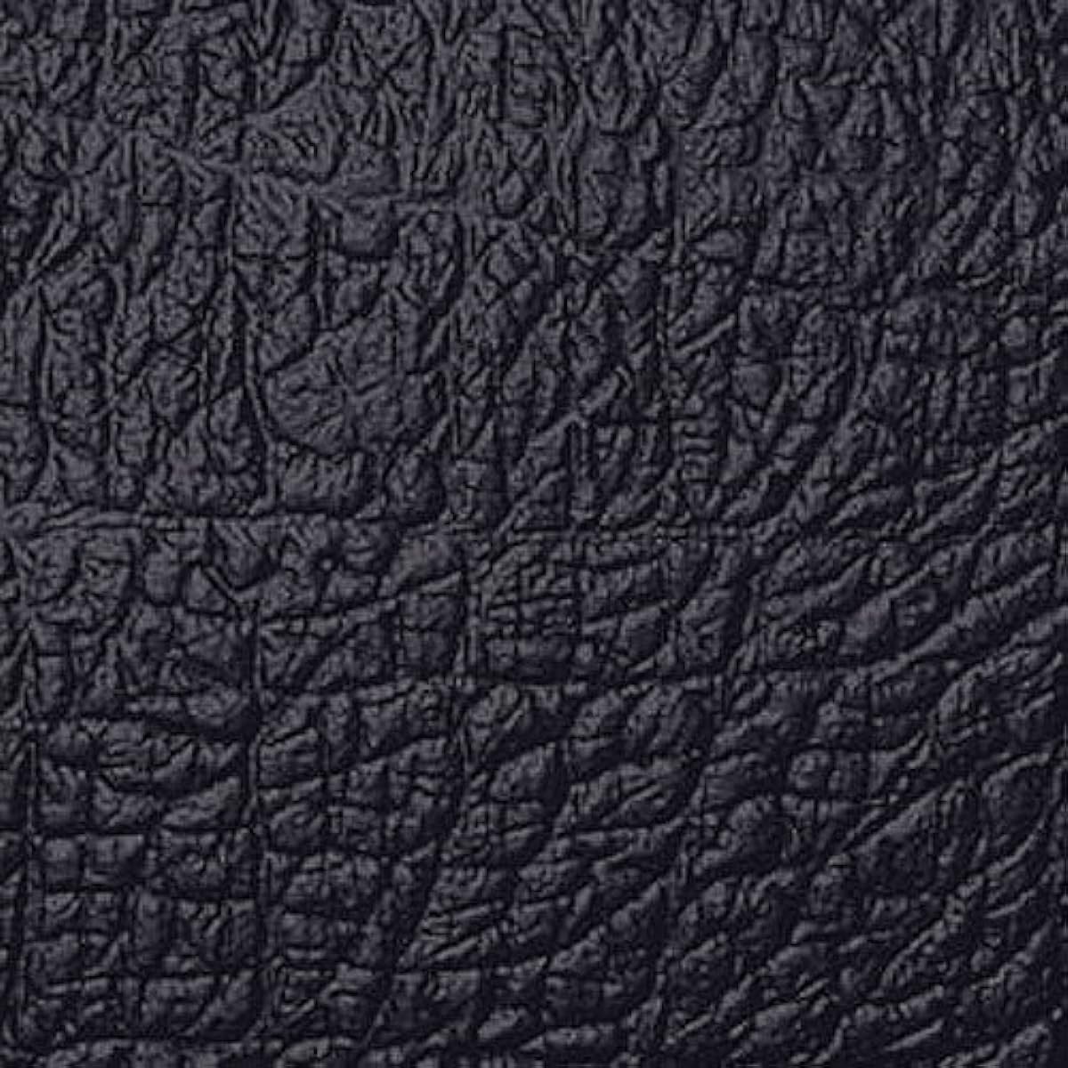 Mojotone British Style Black Elephant Trex 54" Width