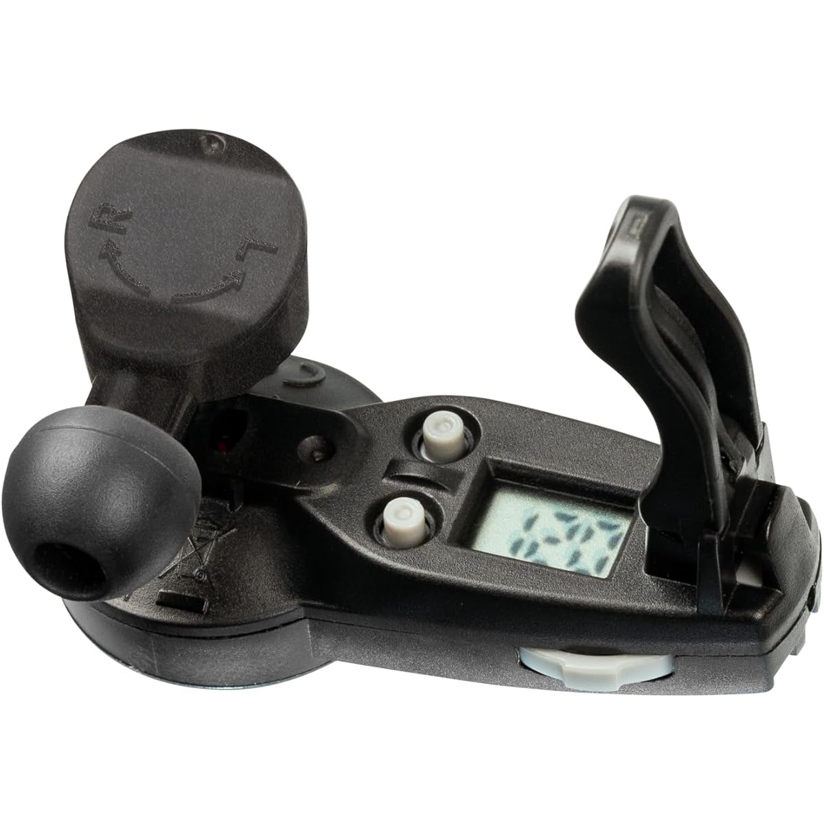 KORG KORG GM-1 4PCS GROUP METRONOME Earphone type group metronome set of 4
