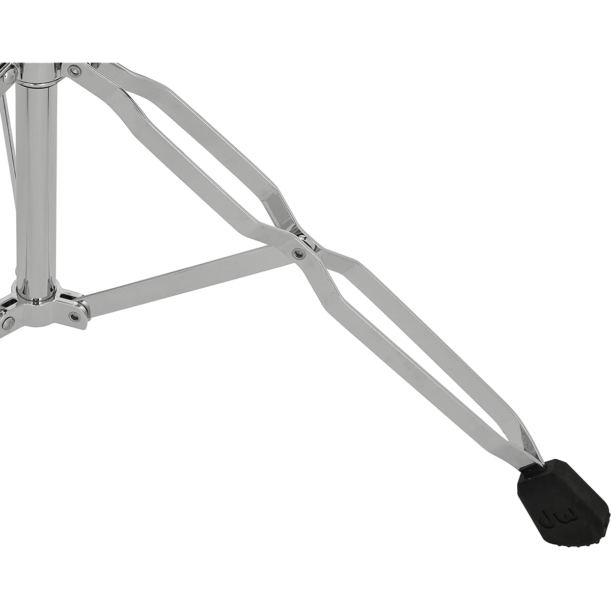 Drum Workshop Double Tom Stand DWCP3900A 3000 Series