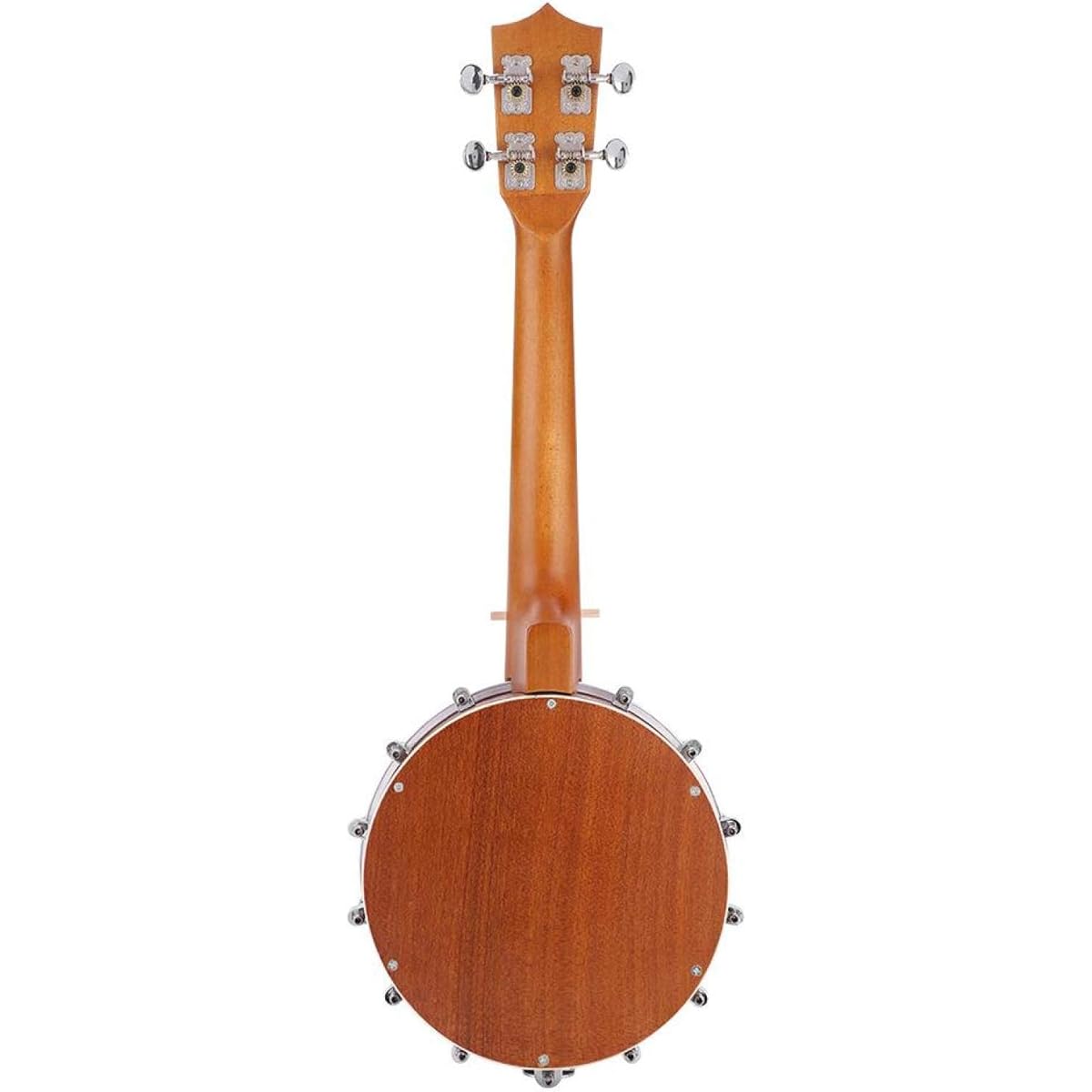 banjo beginner kit, banjo ukulele, travel banjo, banjo drum, banjo, banjolele, for beginners