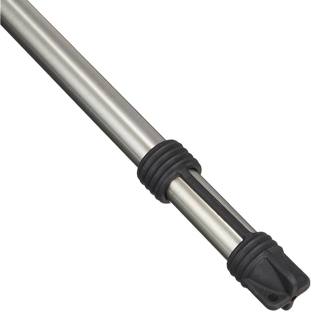 Daiichi Seiko Rod Holder (Rod Holder) MC Sand Pole 8644 Fishing
