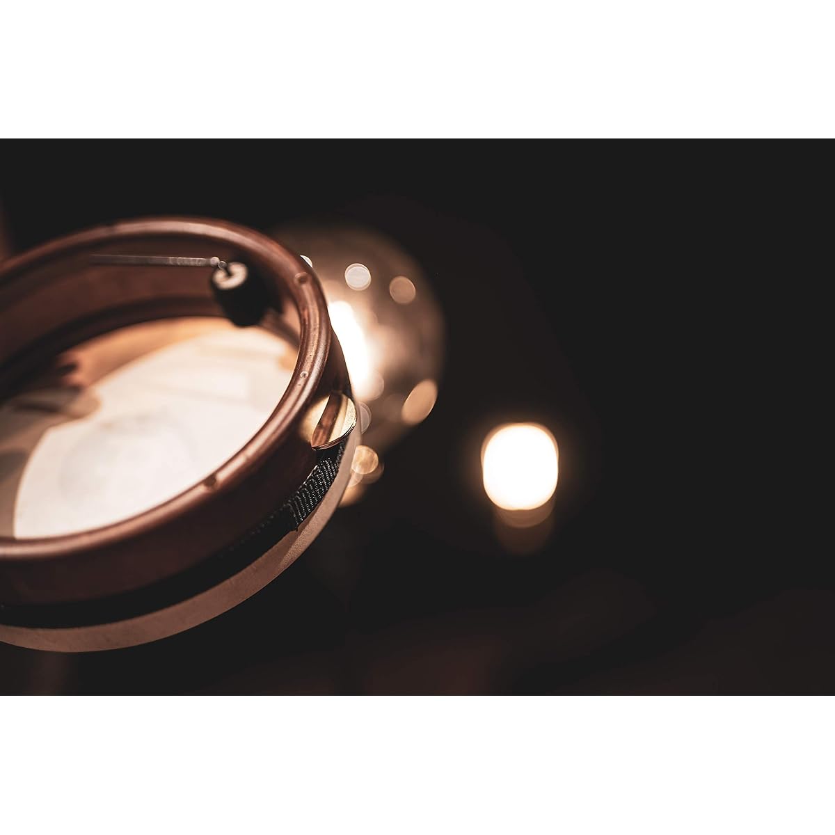 MEINL Percussion Frame Drum Kanjira FD7KA [Domestic regular product]