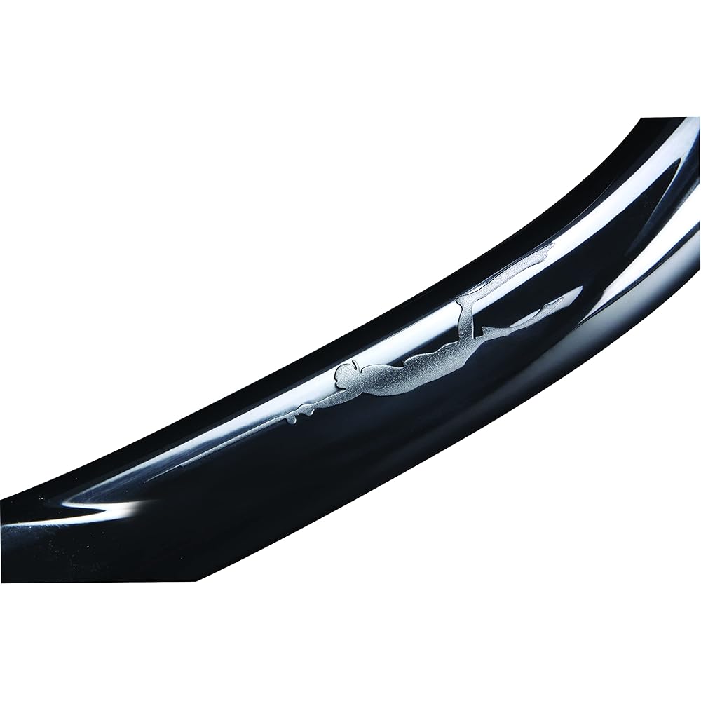 O.ME.R SLALOM Snorkels 600651
