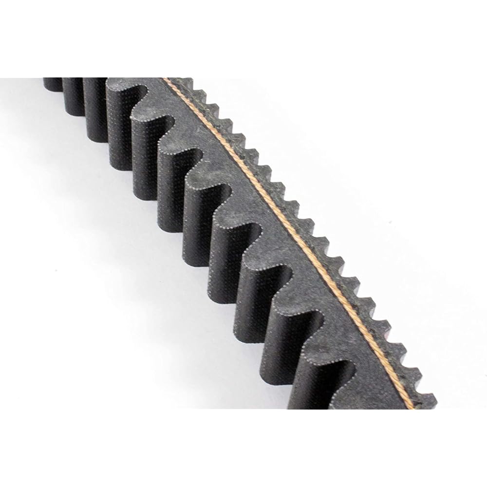Yamaha OEM 2007-2015 Grizzly 700/2016-2018 Grizzly/Kodiak 700 Drive Belt 3B4-17641-00-00