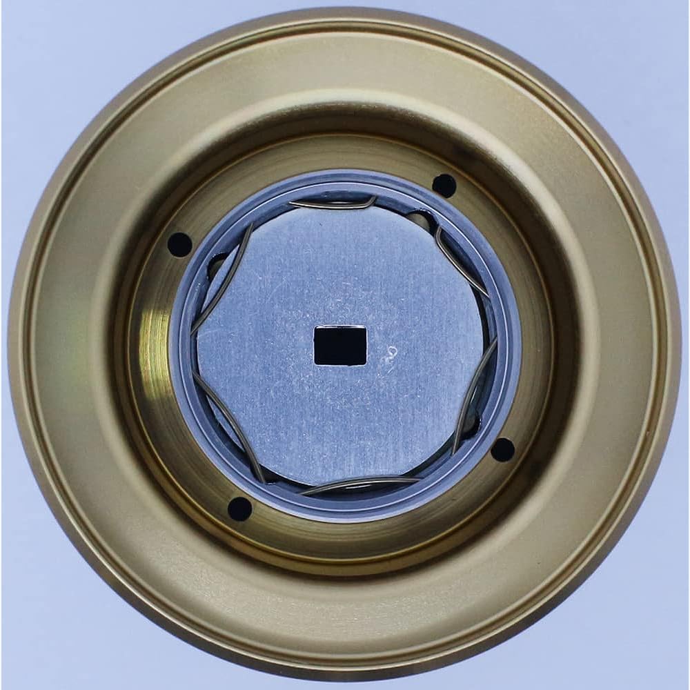 DAIWA Genuine Parts 20 Rubias LT4000-CXH Spool (2-12) Part Number 9 Part Code 128D74