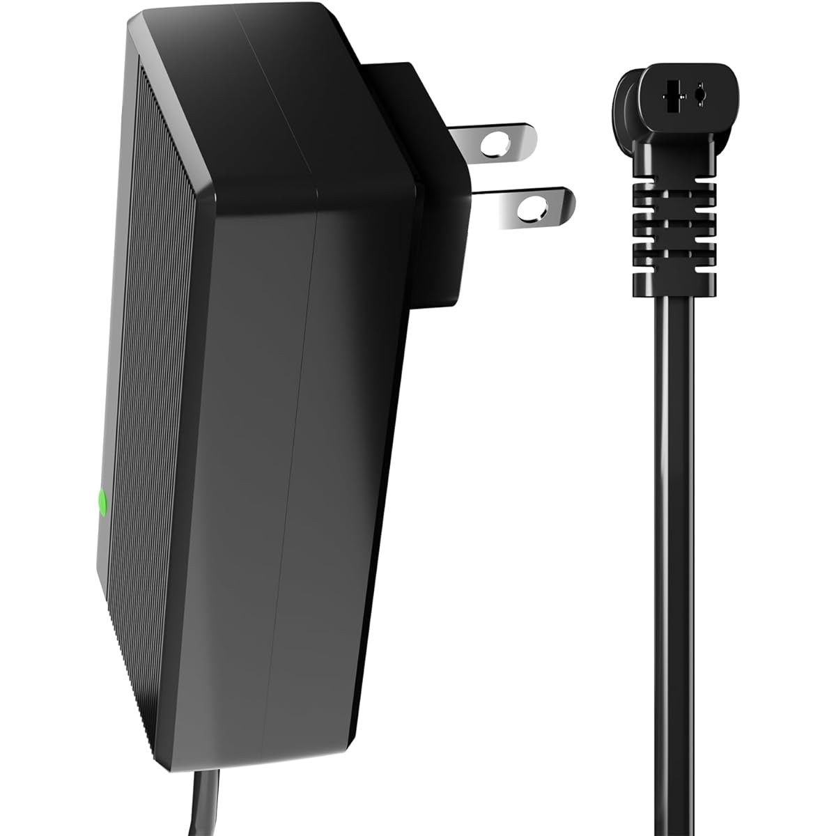 nvmw Recliner Power Transformer Replacement Cord for Limo/Electric Recliner/Lift Chair/Adjustable Bed 29V 2A AC/DC Switching Adapter