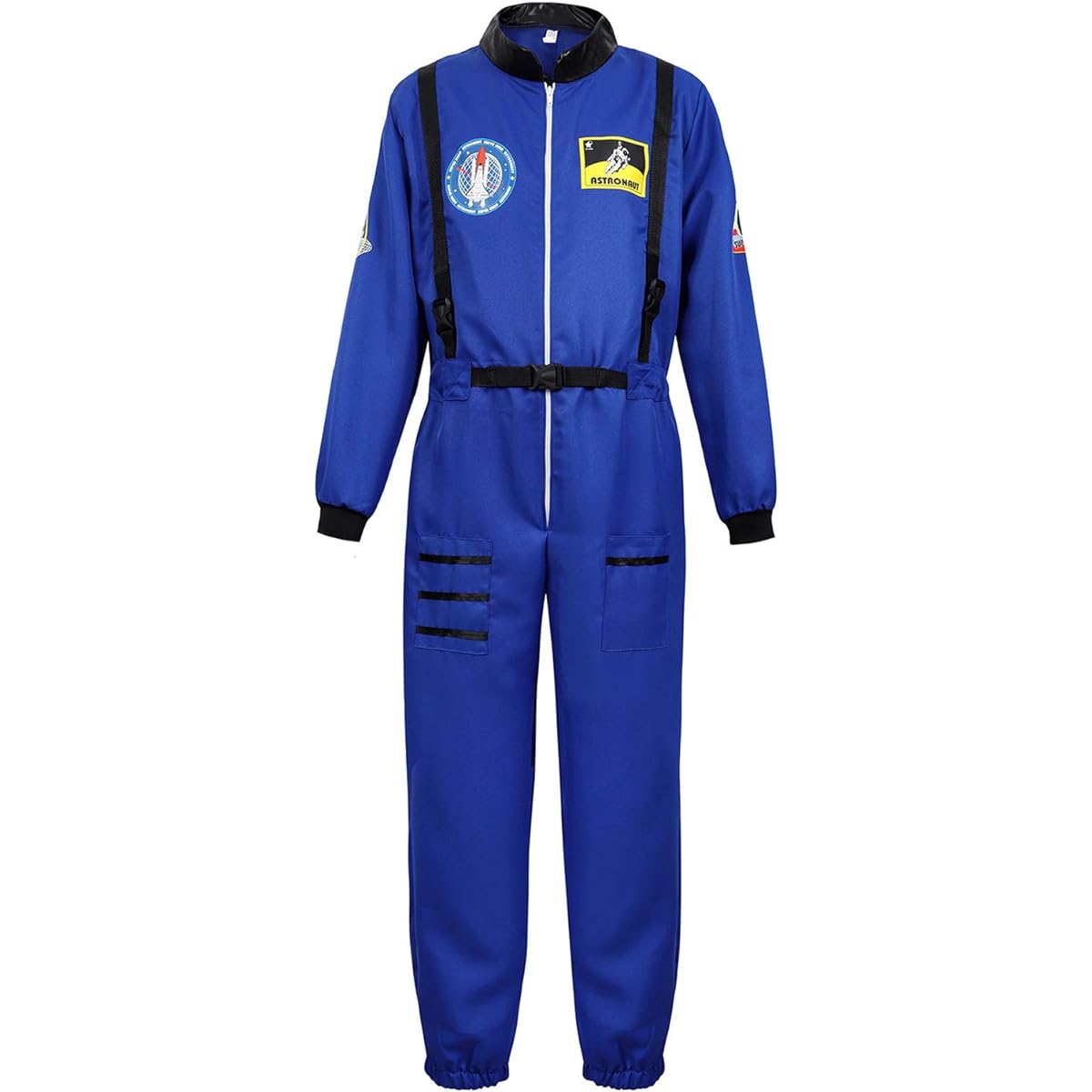 seasonfcostume ADULT_COSTUME Men's