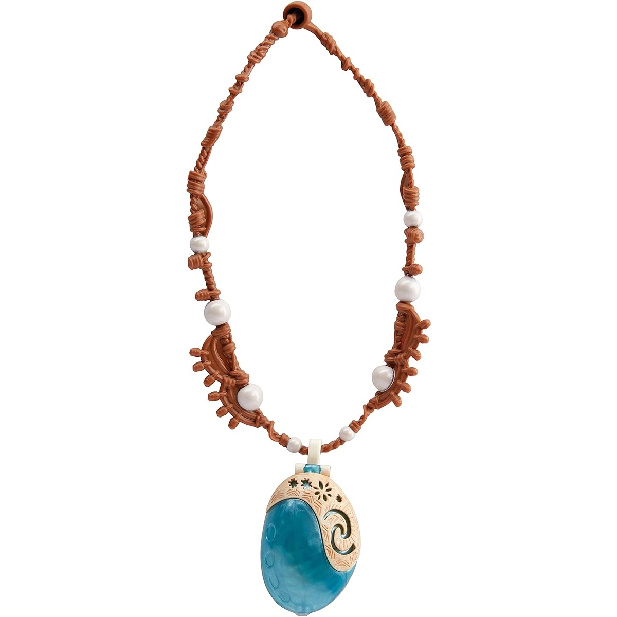 Disguise Moana Children's Necklace
