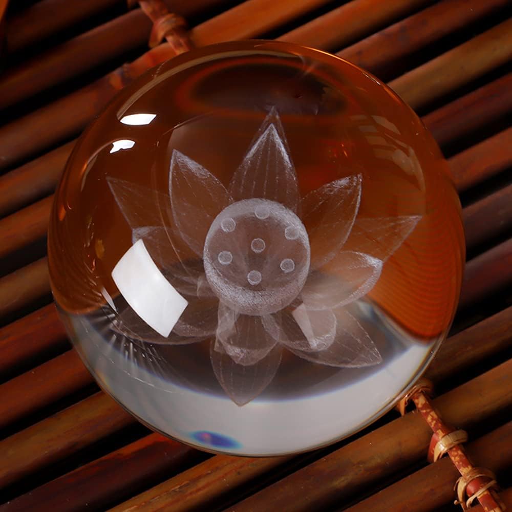 RAYWILL Lotus Flower, Buddha Flower, Lotus Flower, Lotus Lantern, Lotus Flower, Buddha Flower, Lotus, Artificial Flower, LED, Set of 2, 2-Way Power Supply Compatible, USB/Battery, Hasuhana, Buddhist Altar, Buddhist Ceremony, Buddhist Ceremony, Memorial S