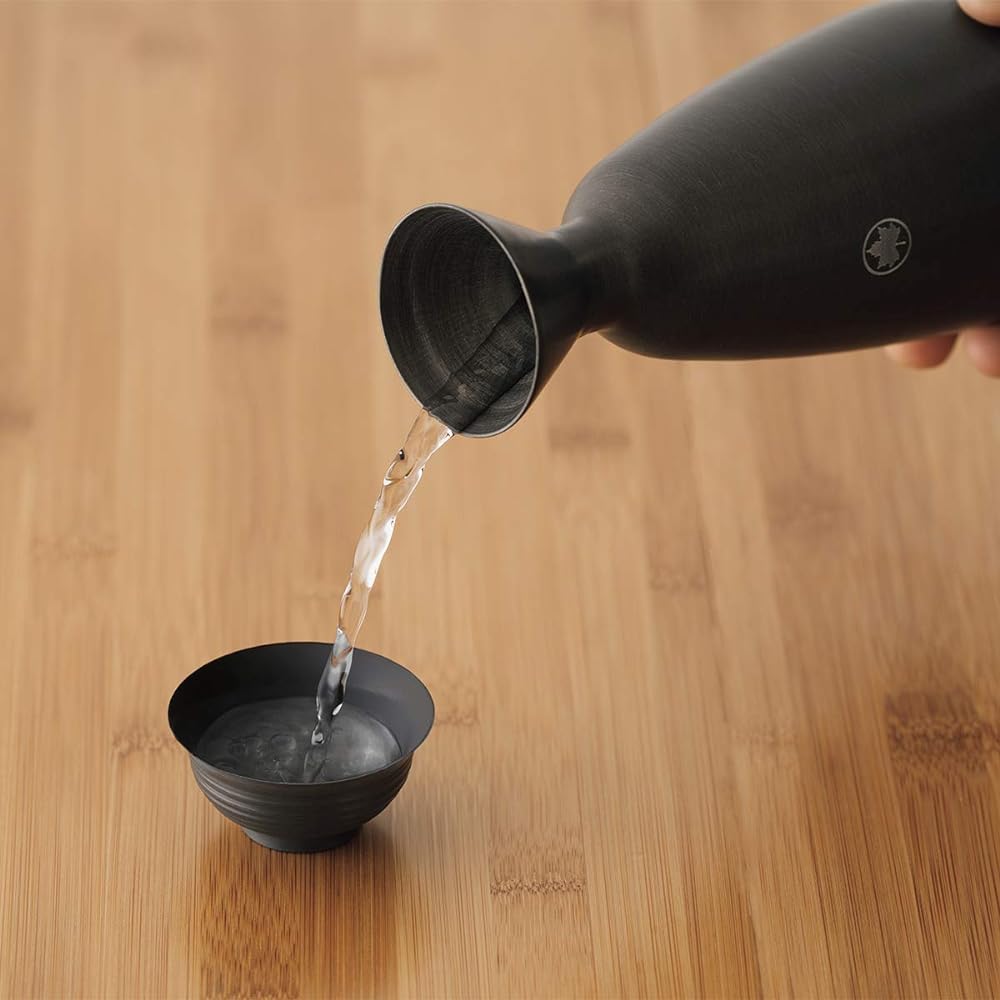 LOGOS Mobile/Outdoor Hot Drink Set 81280308 Camping Outdoor