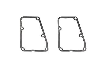 Gasket Kit for Kawasaki FR651V FR691V FR730V FS691V FX691V Engine 10D13 Part Number 11004-7026