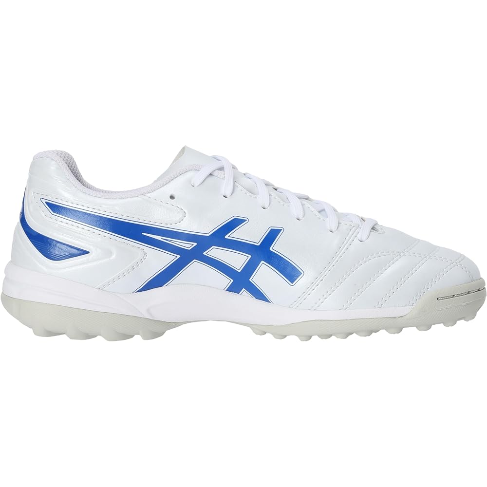 [ASICS] Soccer spikes DS LIGHT CLUB TF