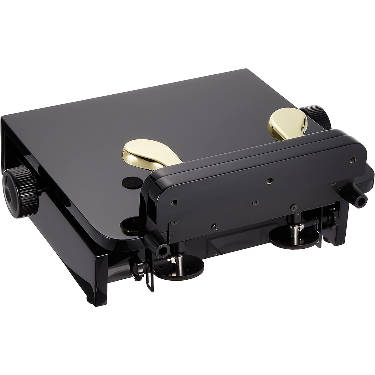 Asahi Piano Piano Auxiliary Pedal AS-18