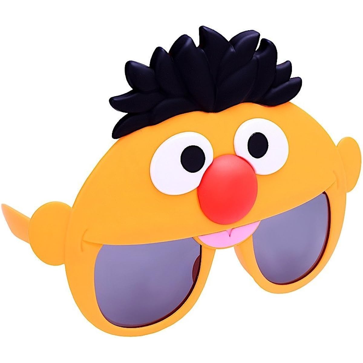 Sesame Street Ernie Bath Squirter by Sesame Street