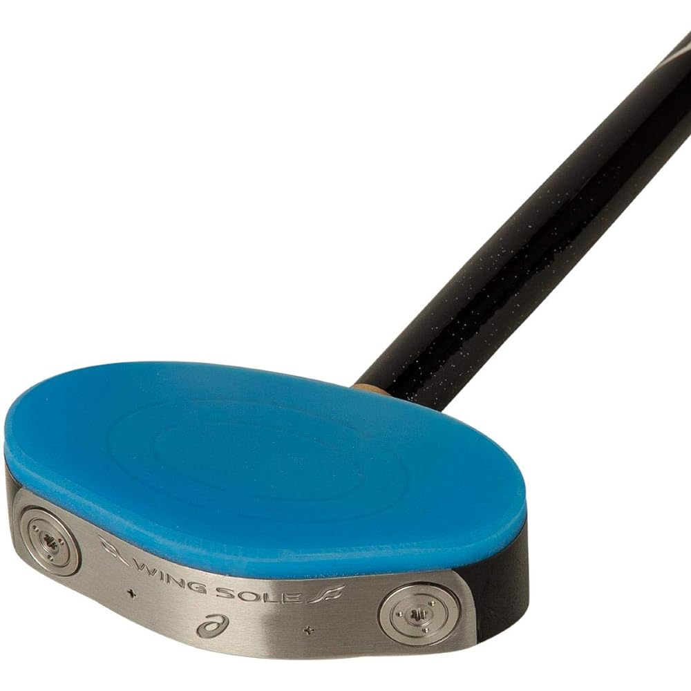 ASICS Ground Golf Smart Hitting 3283A100