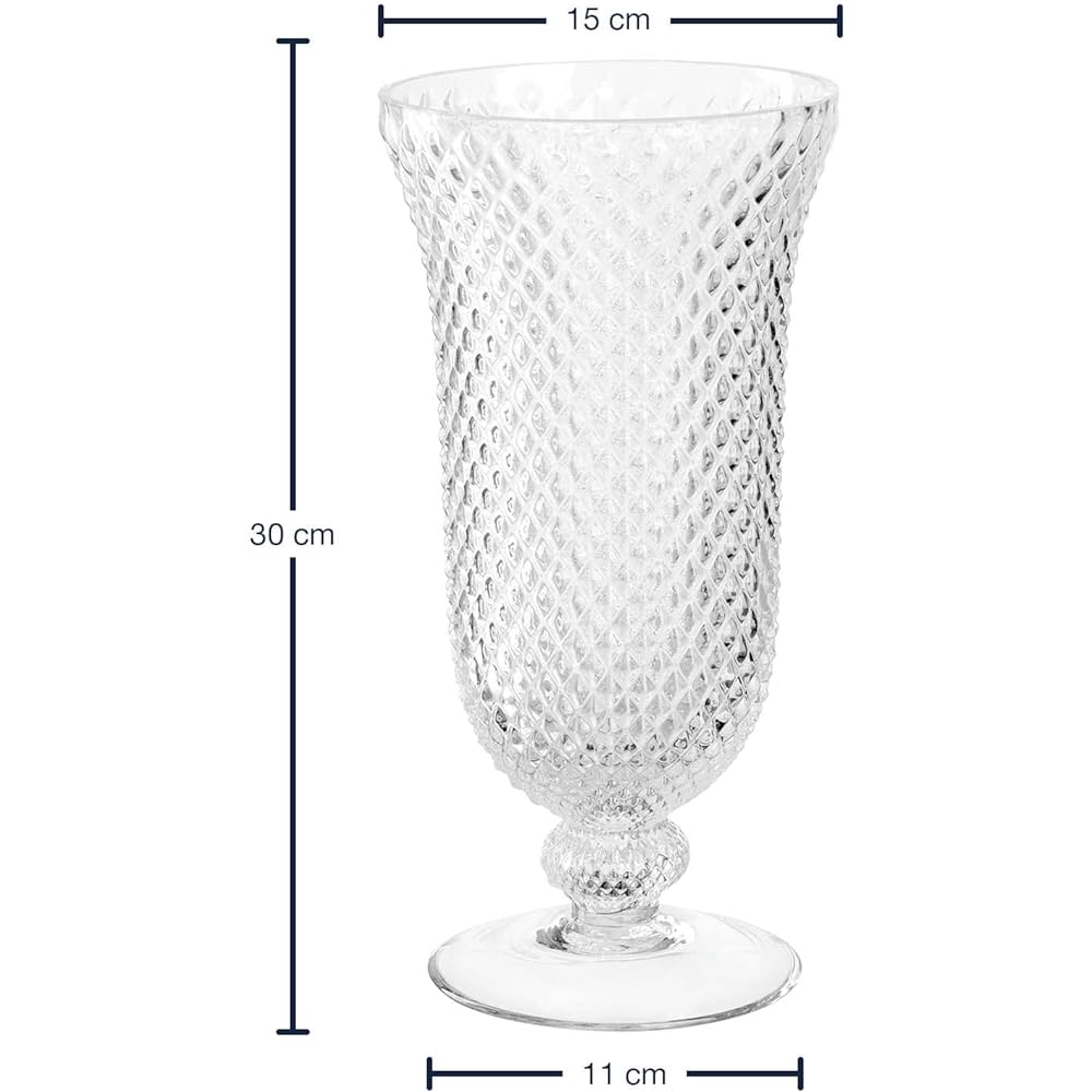 LEONARDO Base 30cm POESIA 076433