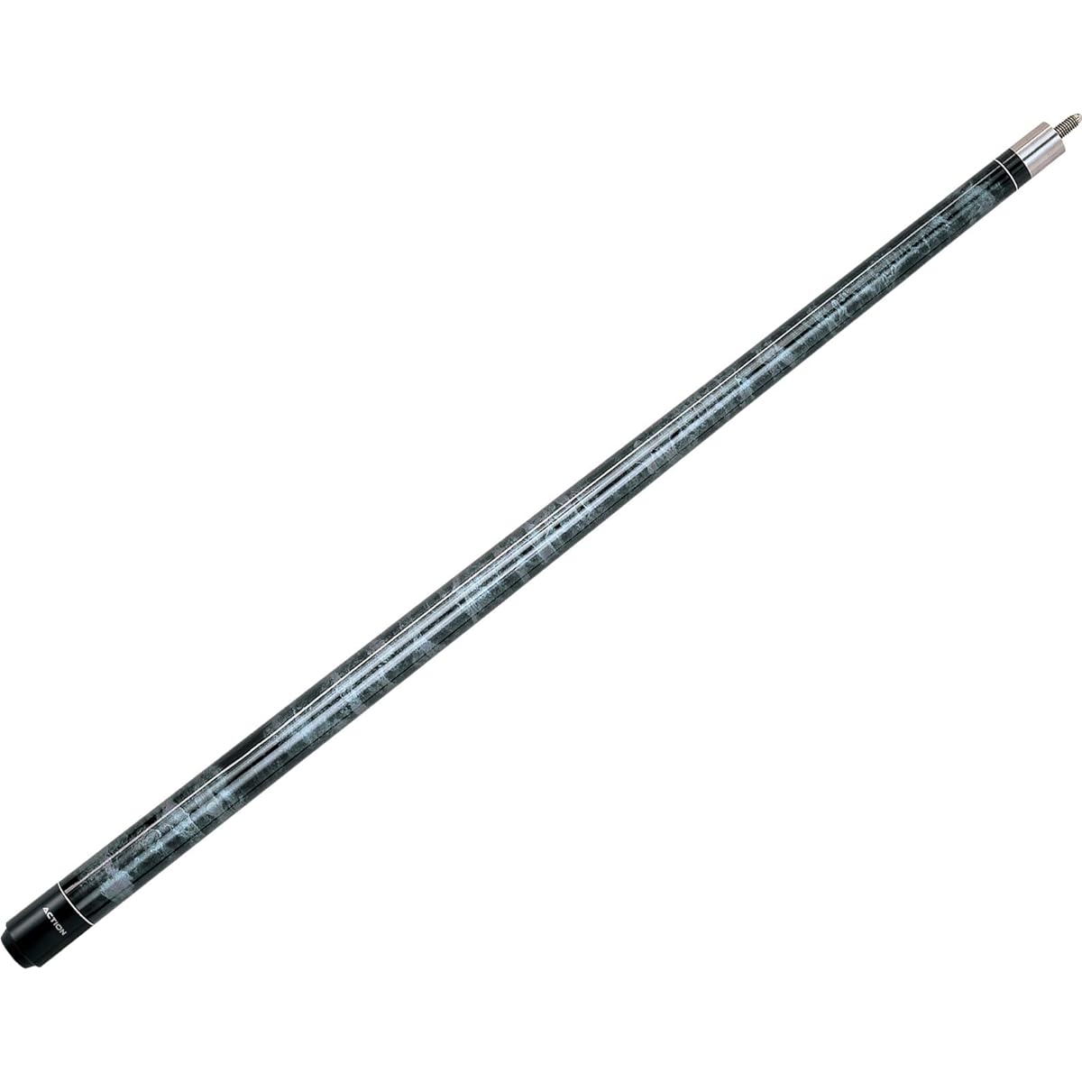 Action Value Series 09 Pool Cue