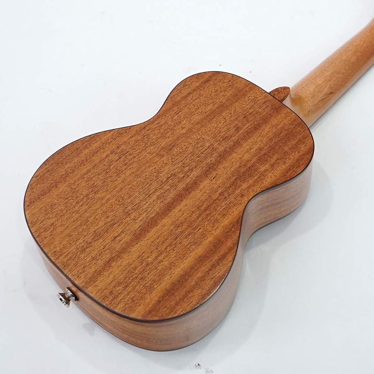 Bearlele BL-S30 Bearlele Soprano Size Bearlele
