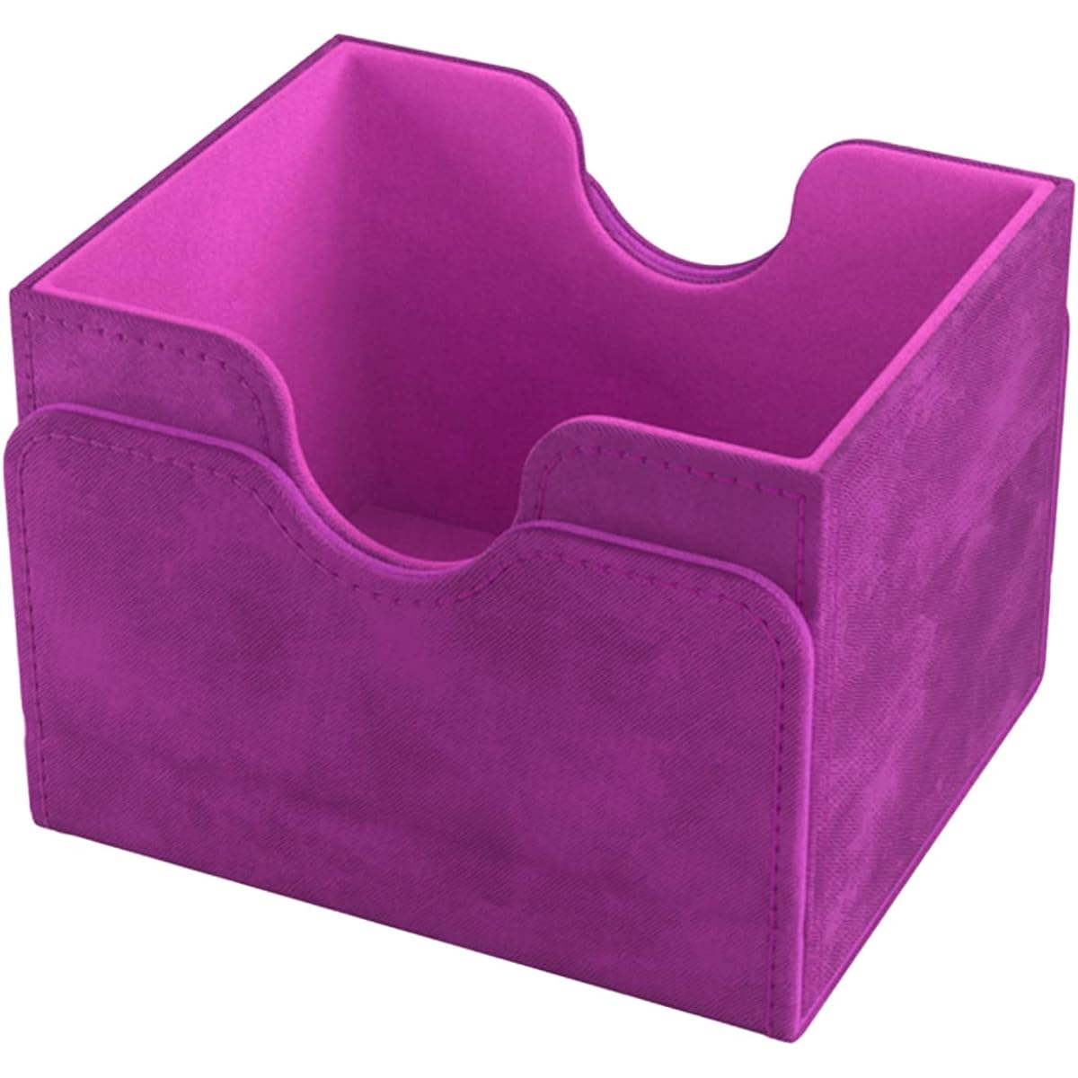 Sidekick 100+ Convertible Deck Holder XL - Purple