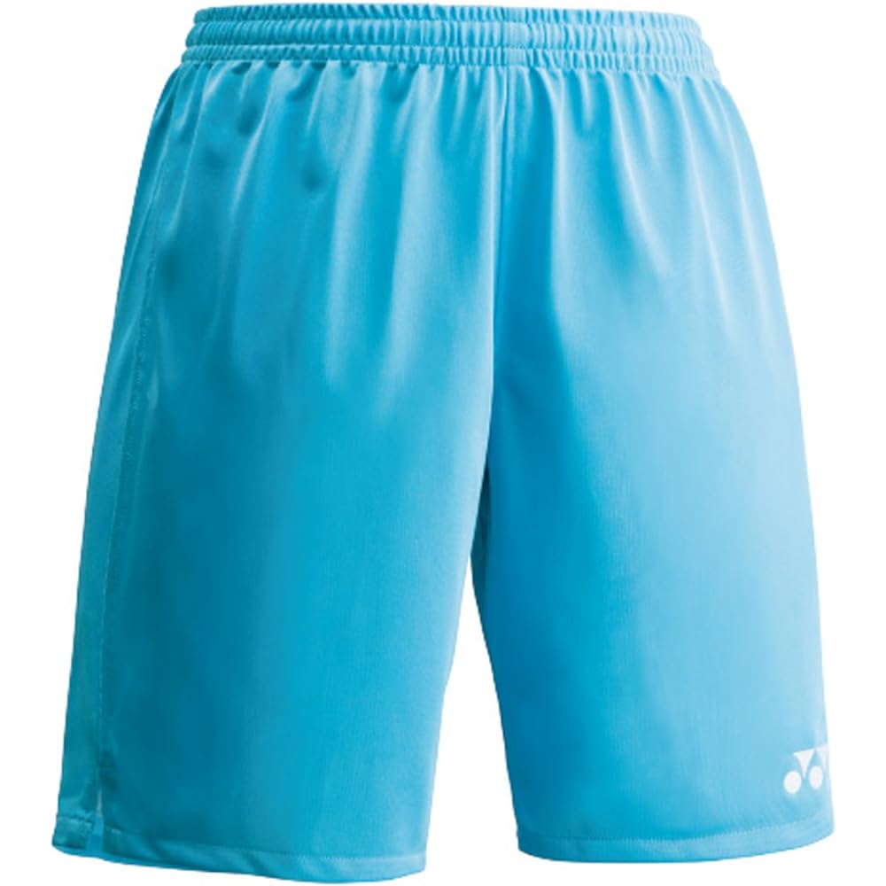 Yonex Junior Game Pants FW2002J-003 Junior Boys Short Pants