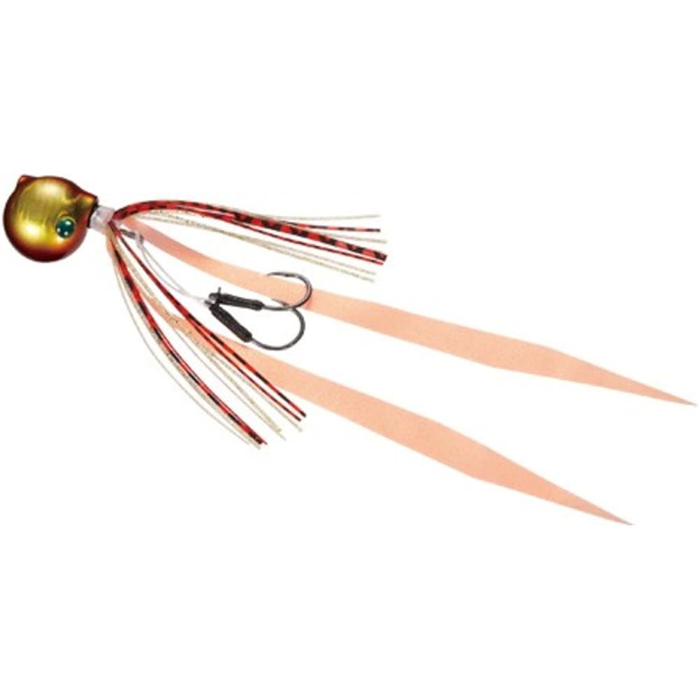 SHIMANO Tairaba Engetsu Jugoya EJ-20 Lure