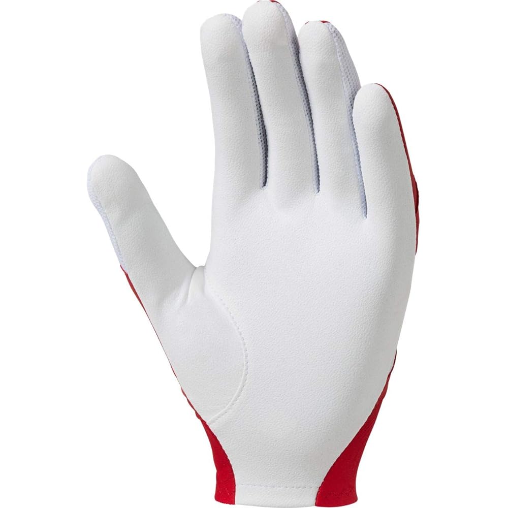 ASICS Baseball Defensive Gloves One Hand SPEED AXEL MA Speed Axel MA 3121A246