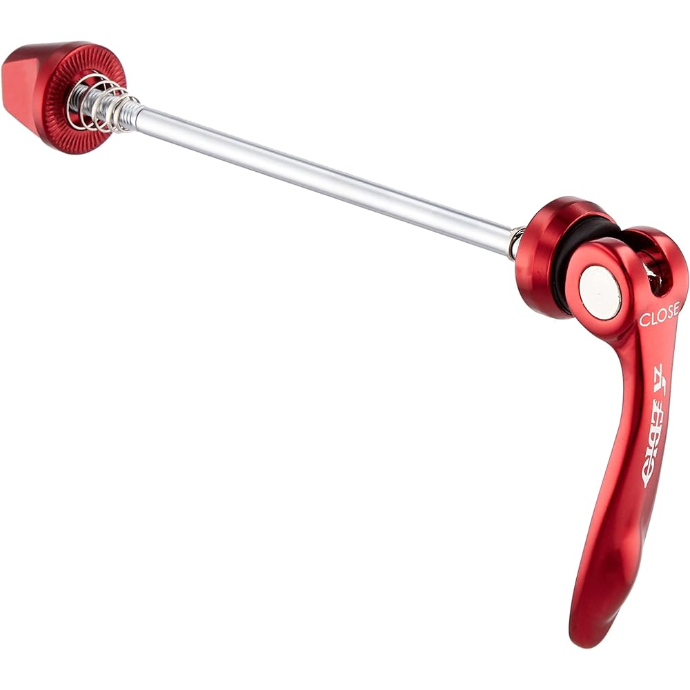 Avedio Quick Release AVEDIO SUPER LIGHT QUICK SET Various Bicycles