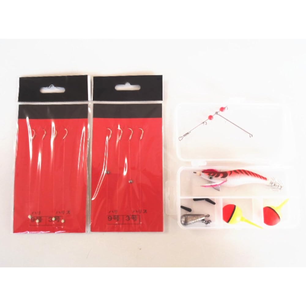 RISEWAY Gomoku Compact Set 180