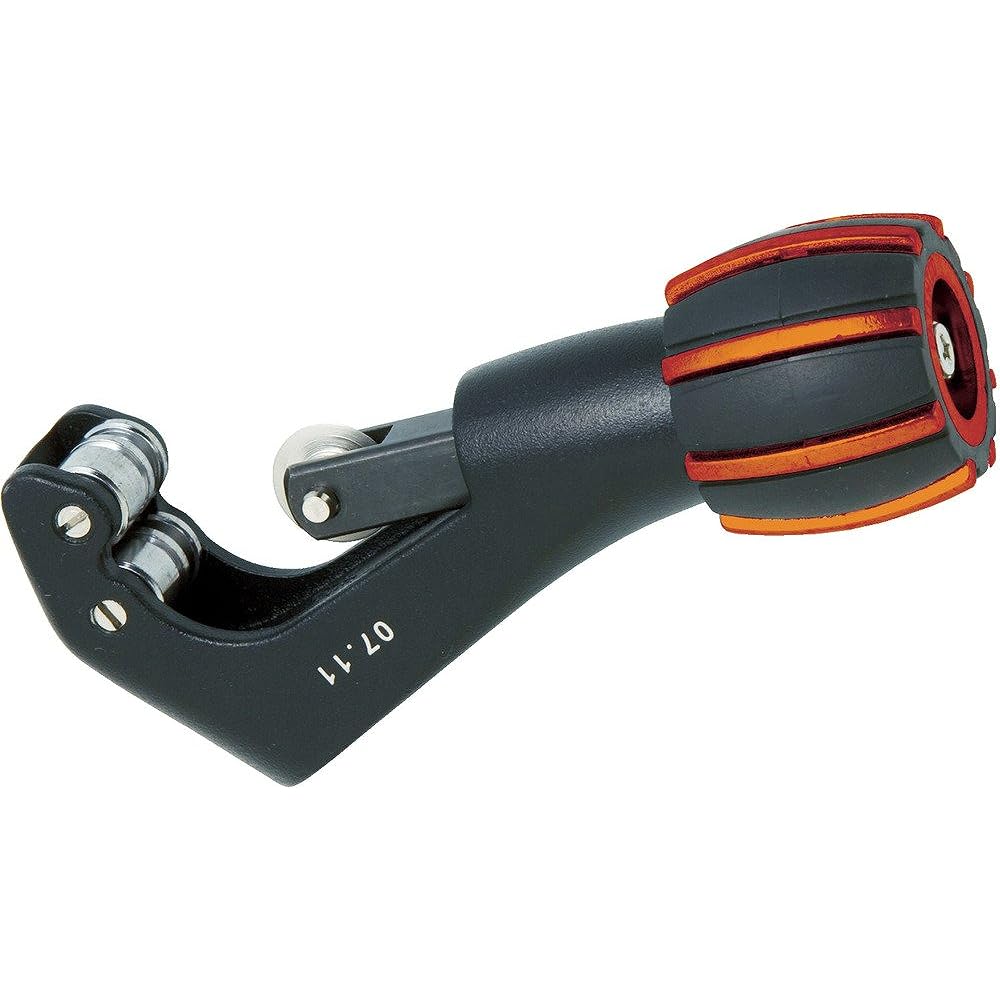 TRUSCO Tube Cutter (10~66mm) GFC-325N