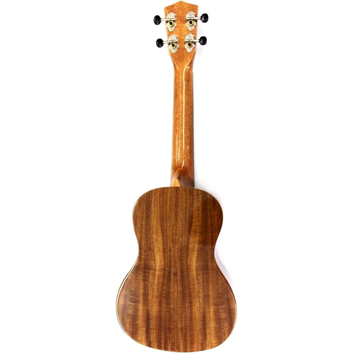 Dct Japan DUC-152K Concert Ukulele