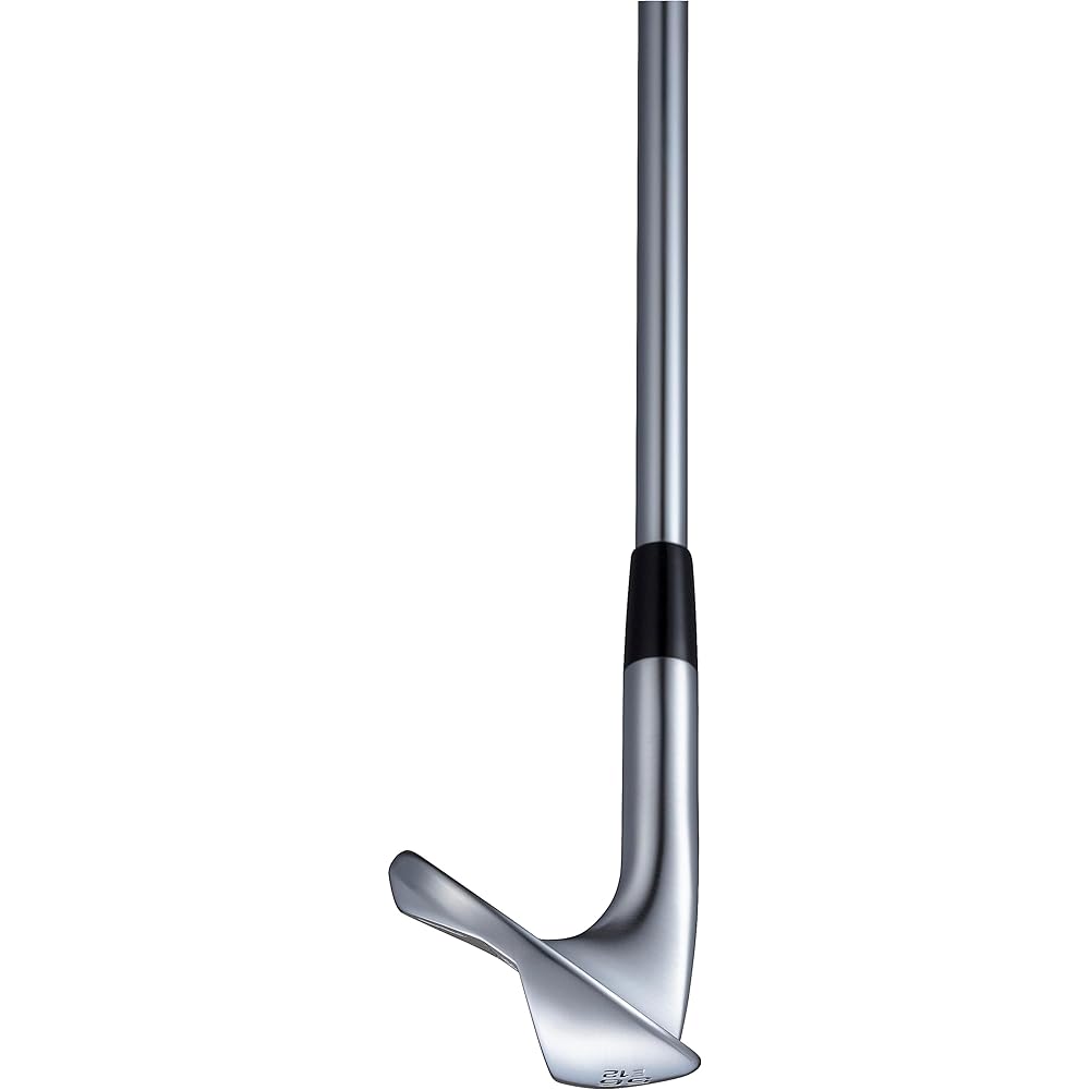 BRIDGESTONE BRM2 HF Wedge [Catalog genuine shaft installed model] 2023 model