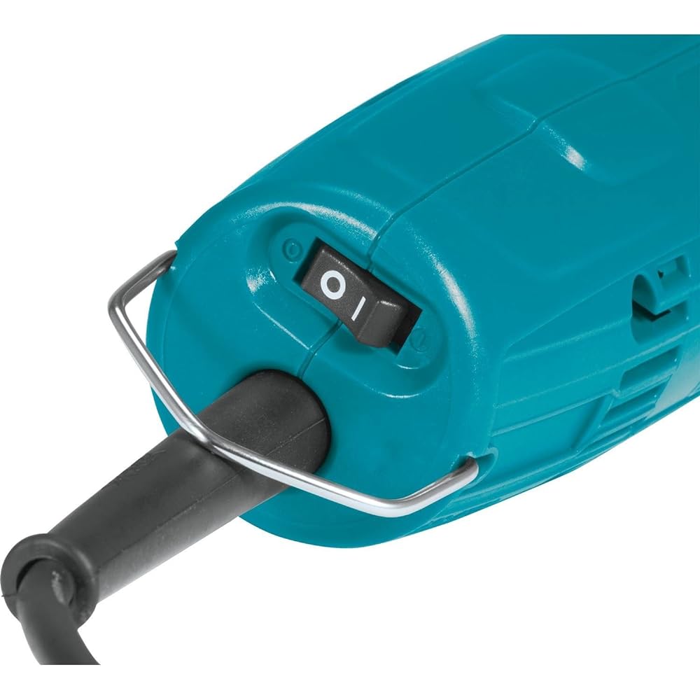 Makita Mini Grinder GD0603