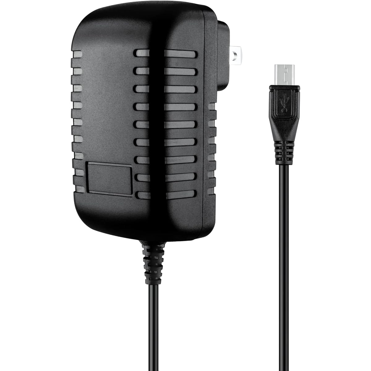 Dysead AC Adapter Wall Home Charger ATT Cingular Flip IV U102AA Power Cord