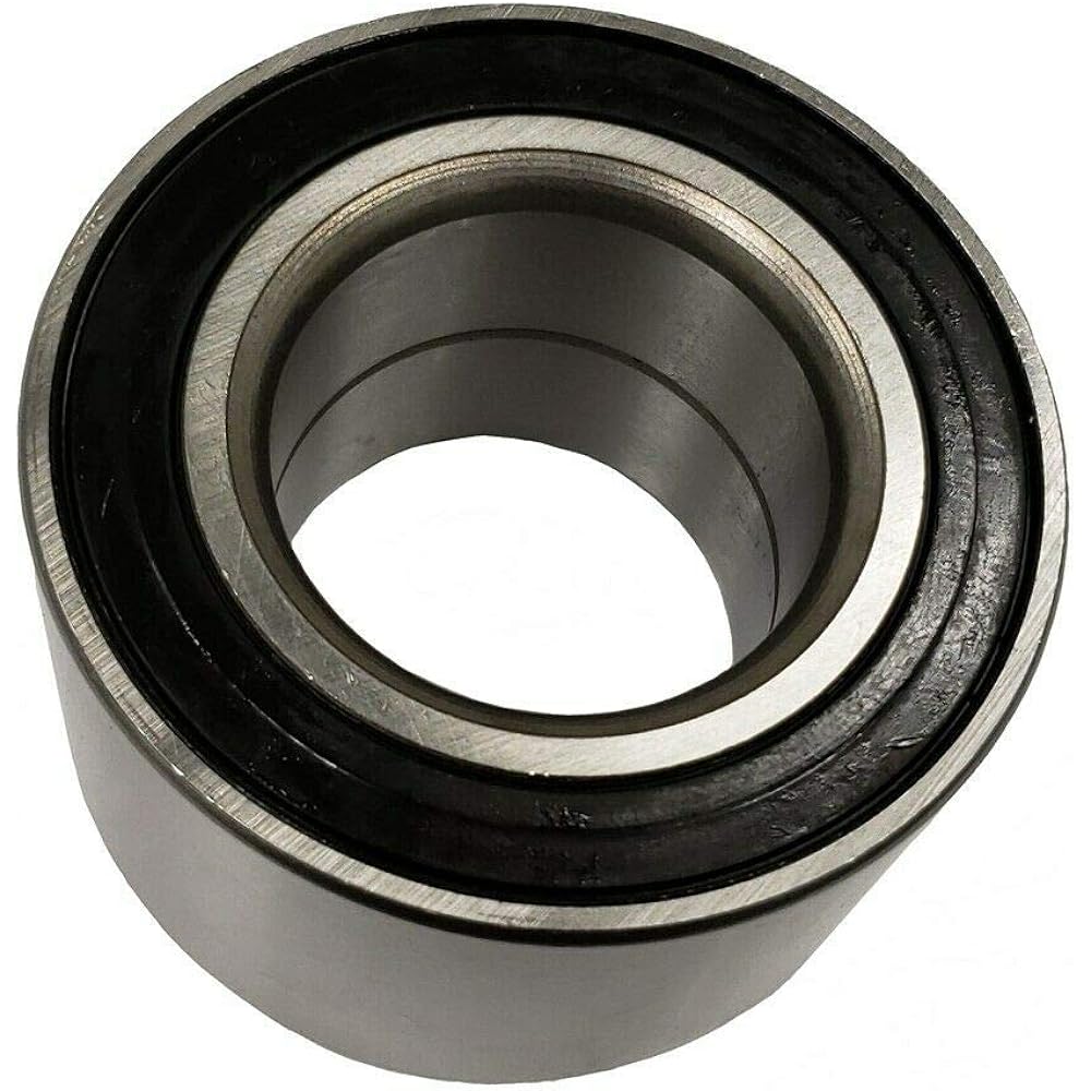 East Lake Axle front wheel bearing. Compatible with Polaris Sportsman 300/400 / 500 HO 2004-2012.
