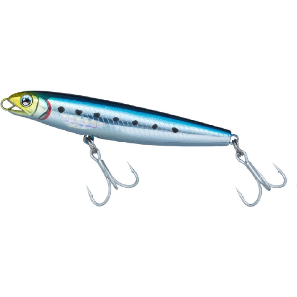 DAIWA Pencil Bait Saltiga Dorado Pencil RS Hirama Sa Tune Lure