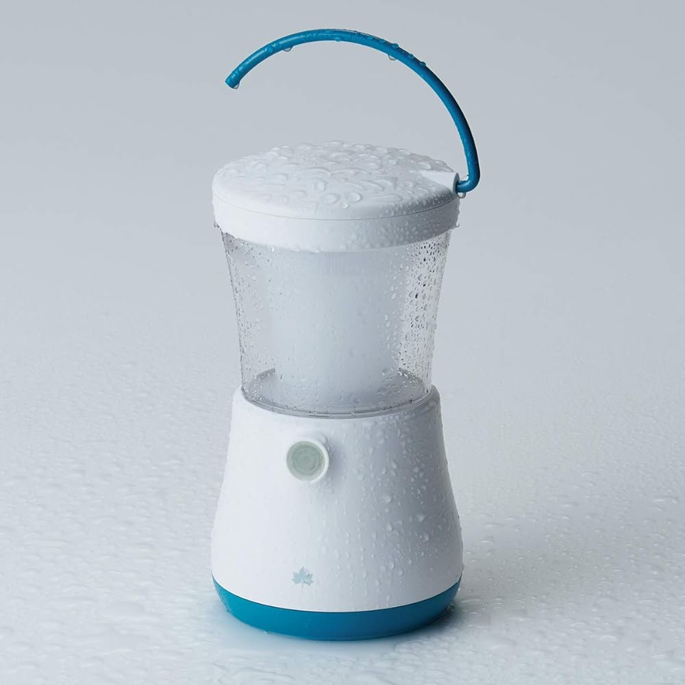 LOGOS LOGOS Lantern 330 74175002