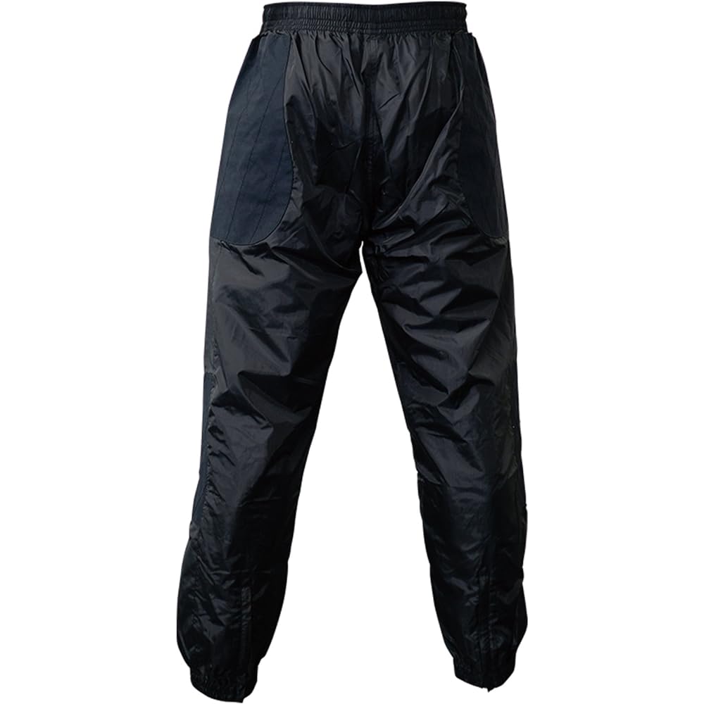 uhlsport GK Windup Pants Soccer Goalkeeper Apparel U91802 L