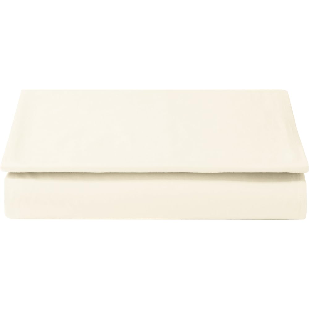 nishikawa [Nishikawa] <24+> Flat sheet (Japanese style single) 150×250cm TFP-00 Beige 2120-00517