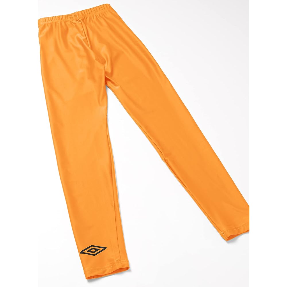 (Umbro) UMBRO Long Tights UAA9310P [Men's]