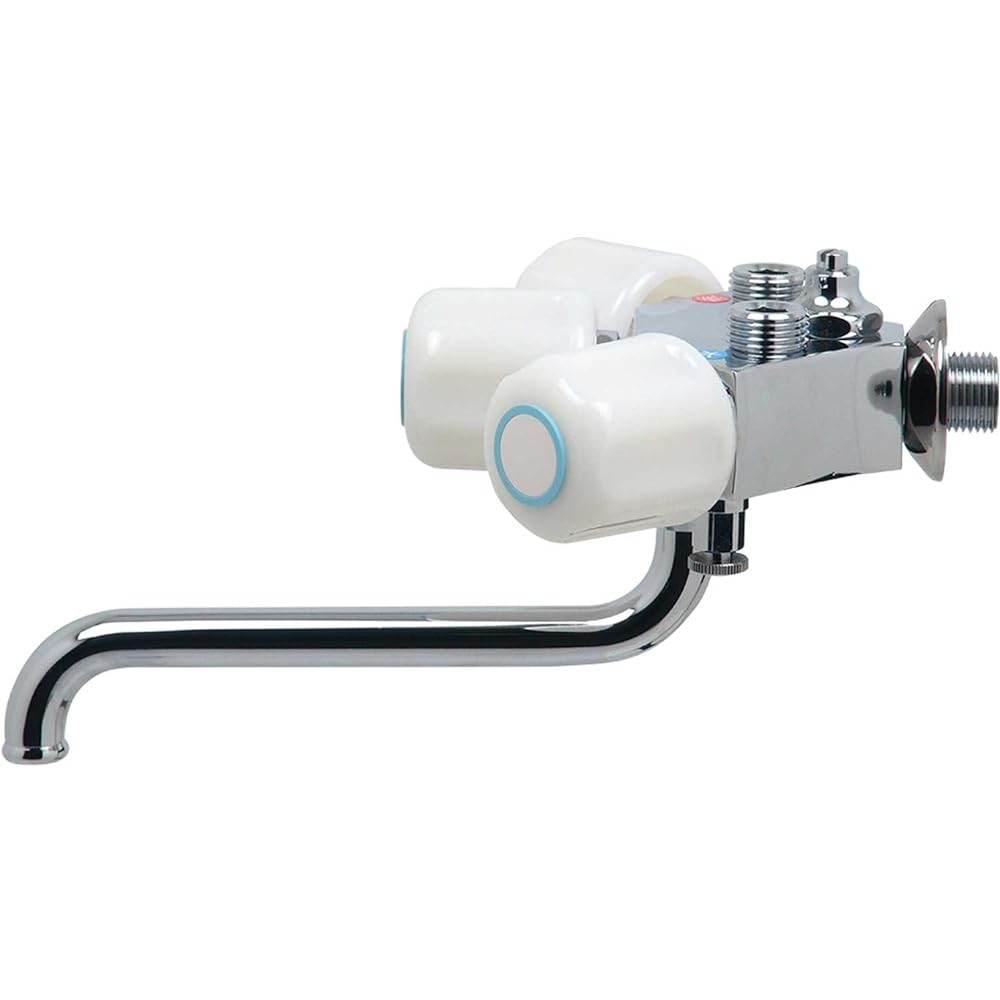 Kakudai Solar Mixing Faucet 7200