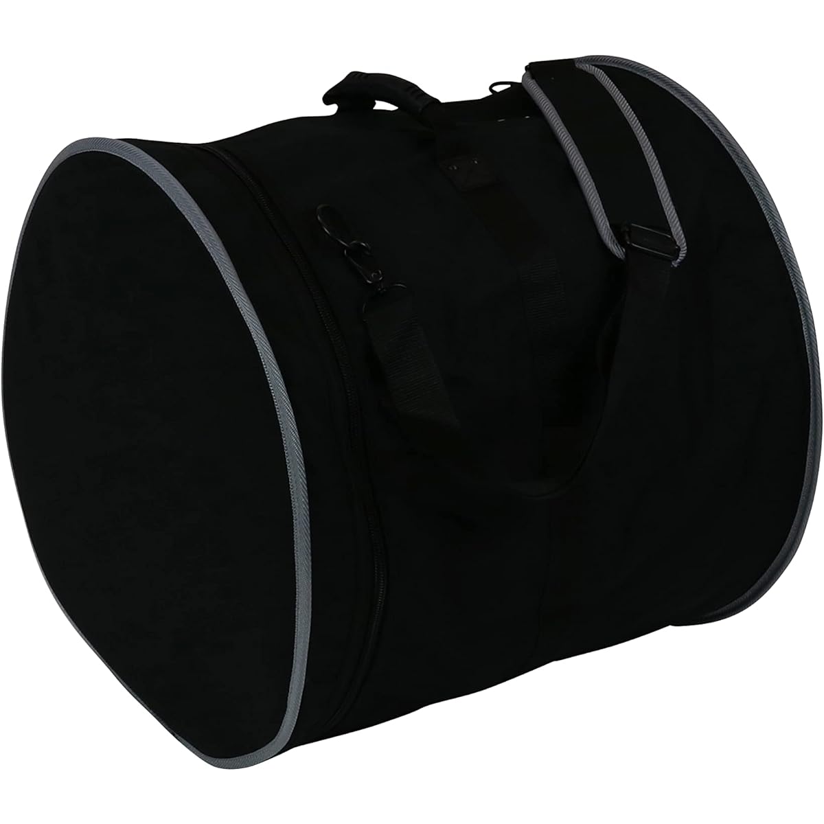 Pearl drum soft case diameter 18"/depth 14"~16" PSC18-1416
