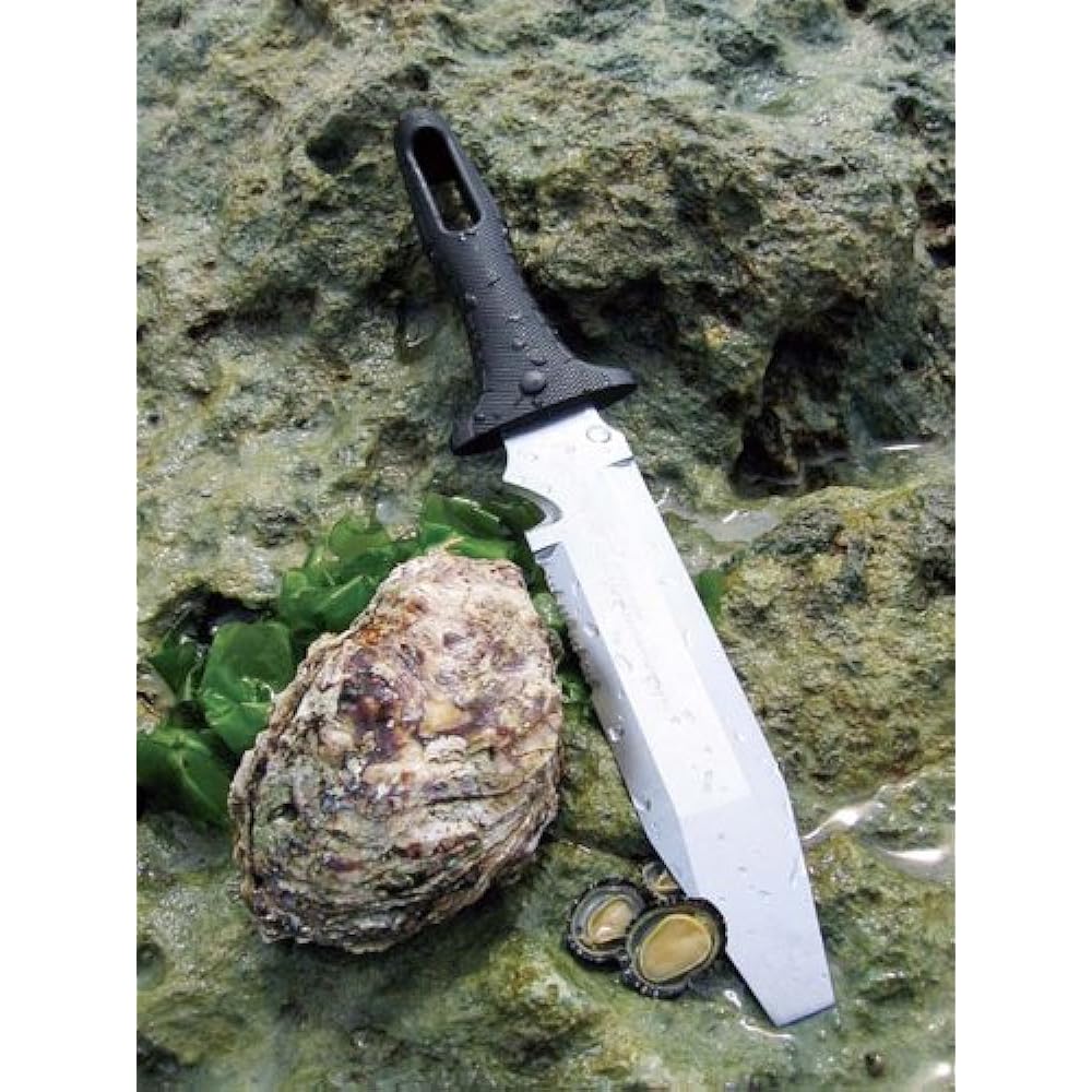 Belmont NO.820 Water Katana (Mizukatana) with sheath
